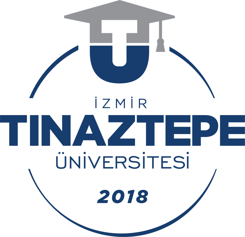 Tinaztepe جامعة