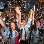 universitemizden fotograflar 19 150x150 - Yaşar Üniversitesi