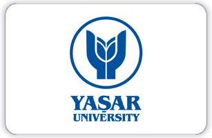 yasarr - Yaşar Universiteti