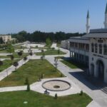 8 150x150 - Istanbul Sabahattin Zaim جامعة