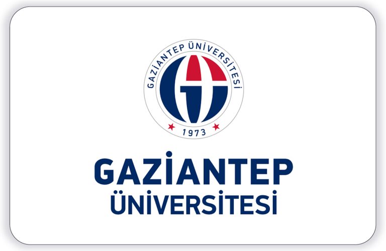 Gaziantep 768x500 - Üniversiteler
