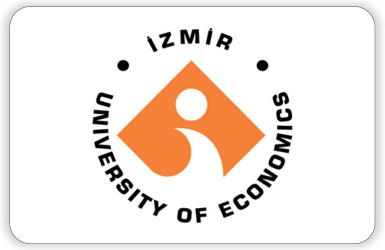 Izmir Ekonomi 768x500 - Les Universités