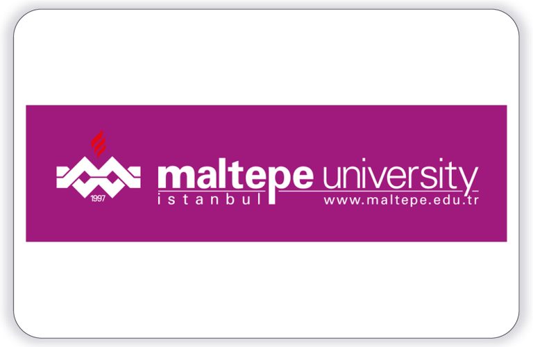 Maltepe 768x500 - Университеты