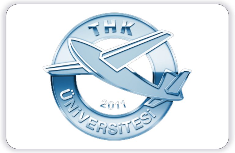 Turk Hava Kurumu 768x500 - Üniversiteler