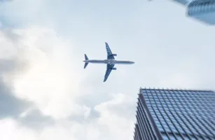 Airport Transfer