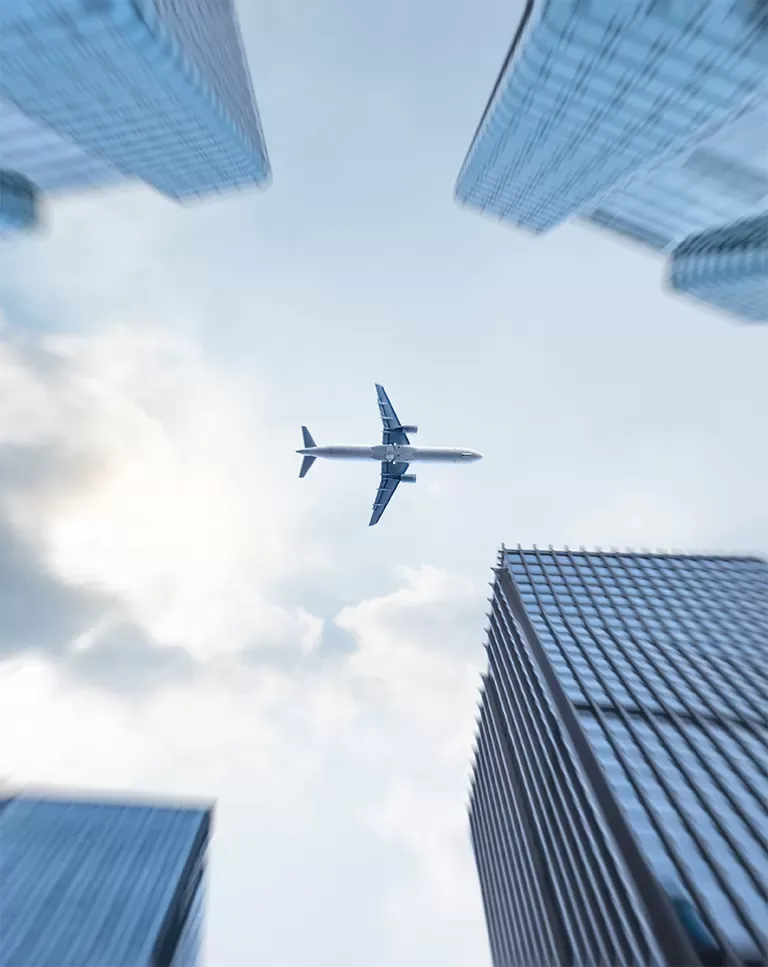 Airport Transfer