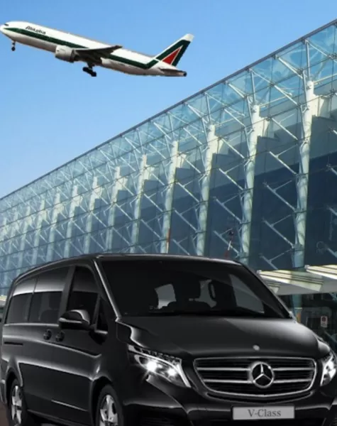 airport transfer find and study 3 - ترانسفر فرودگاهی