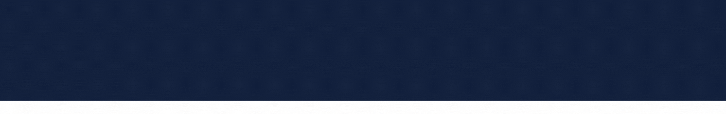 ACCOMMODATION 1411 × 222 piksel FAR - دانشگاه اوکان استانبول
