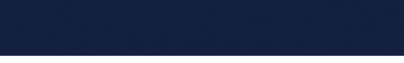 ACCOMMODATION-1411-×-222-piksel-ENG İzmir Bakırçay Üniversitesi 