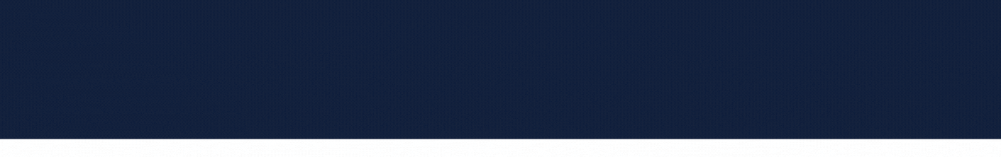 ACCOMMODATION-1411-×-222-piksel-RU Рижский технический университет 