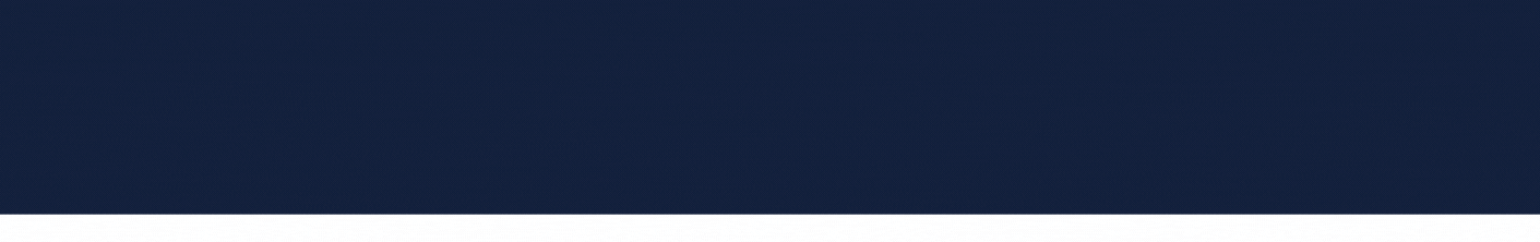 ACCOMMODATION-1411-×-222-piksel-TR Riga Teknik Üniversitesi 