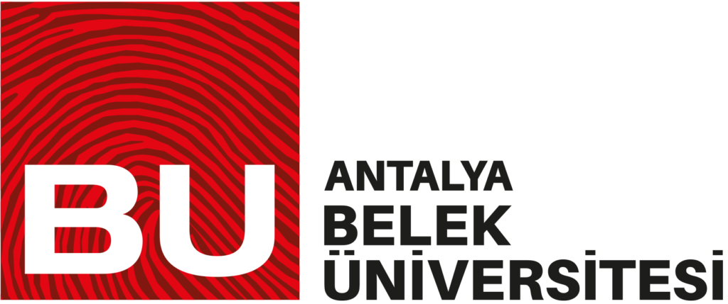A0165 1024x429 - Antalya Belek Université