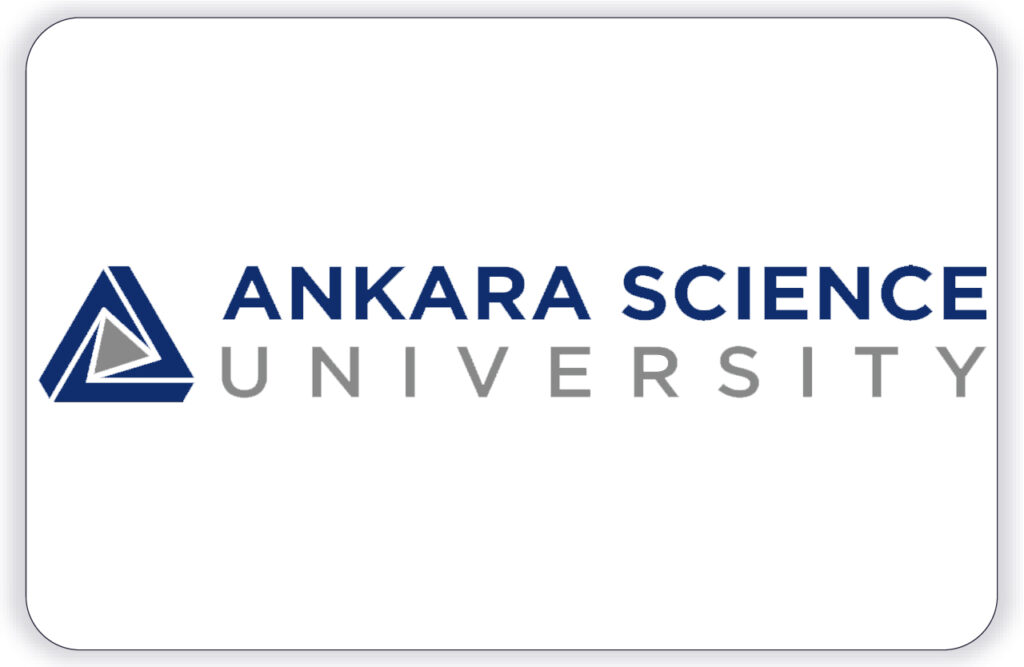 Ankara Bilim 2 1024x667 - Ankara Science Univercity