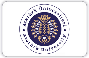 2 - Atatürk Üniversitesi