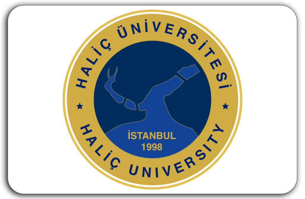 Halic 1024x667 - Haliç Üniversitesi