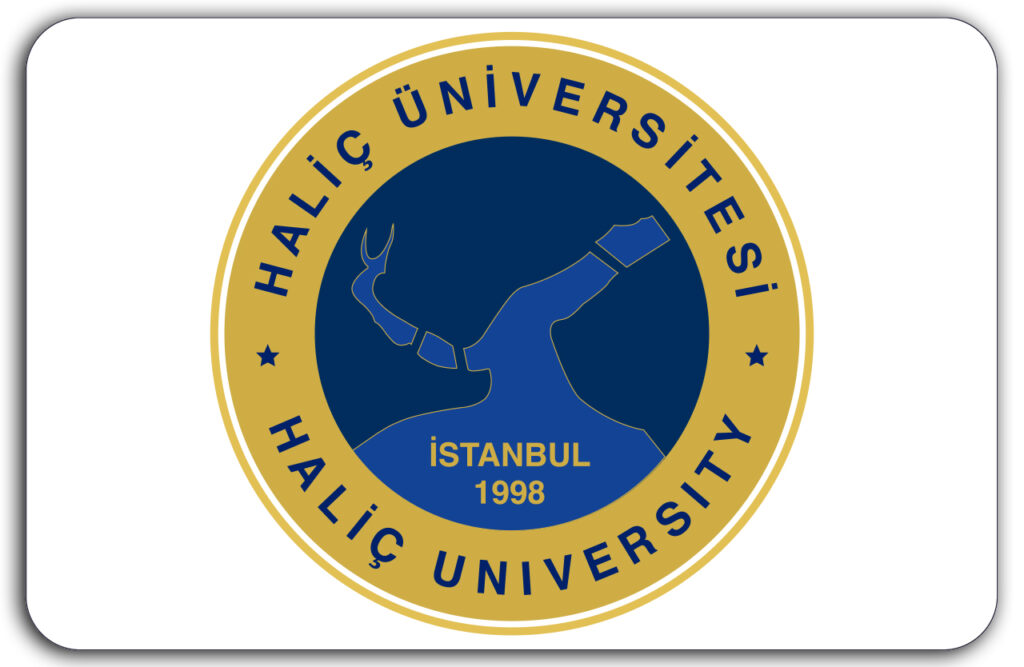 دانشگاه هالیک Halic 1024x667 - دانشگاه هالیک