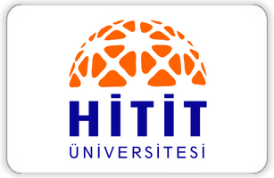 hitit uni - Hitit Üniversitesi
