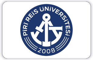 piri reis uni 1 - Piri Reis University