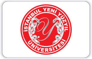 yeni yuzyil uni - Istanbul Yeni Yüzyıl University