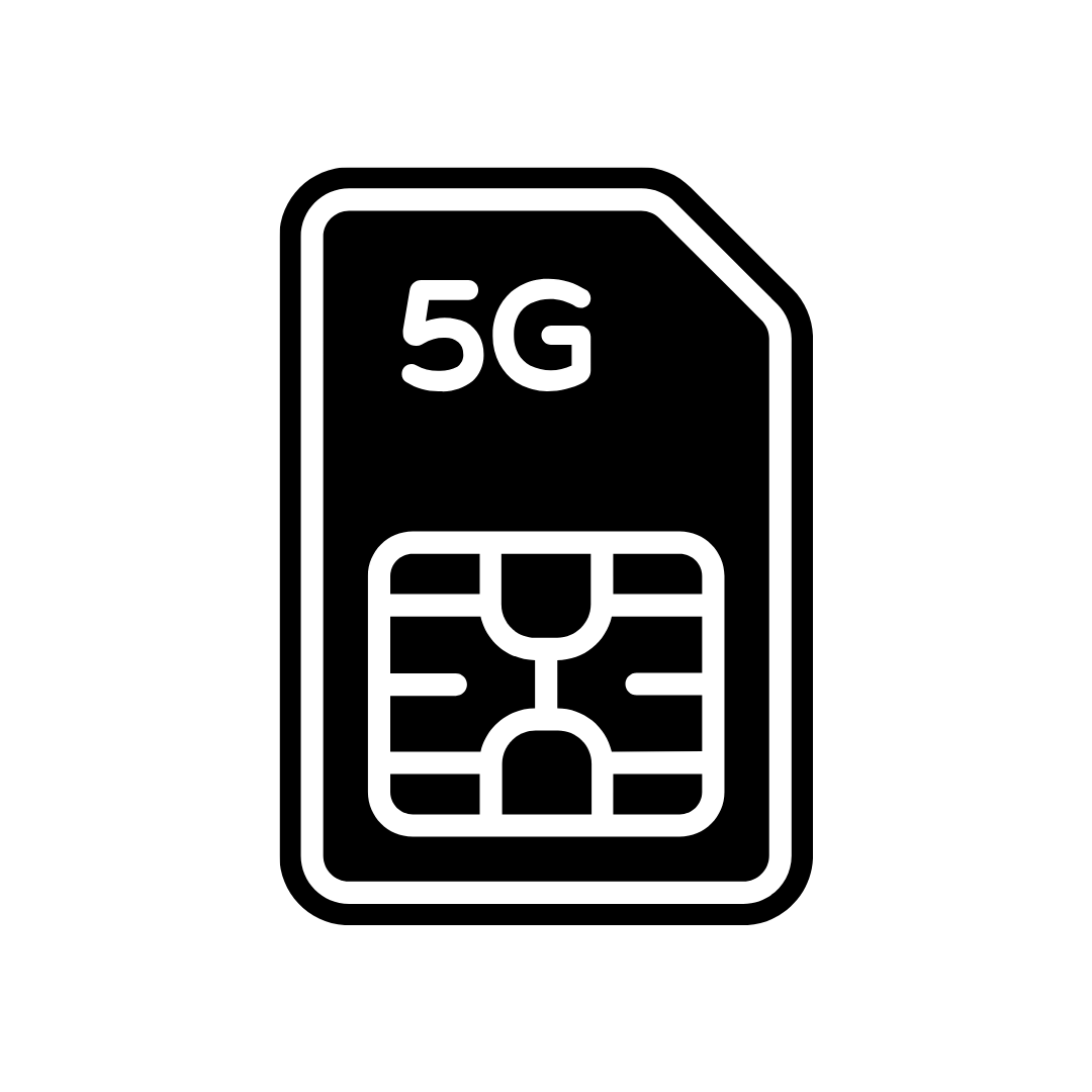 SIM Card