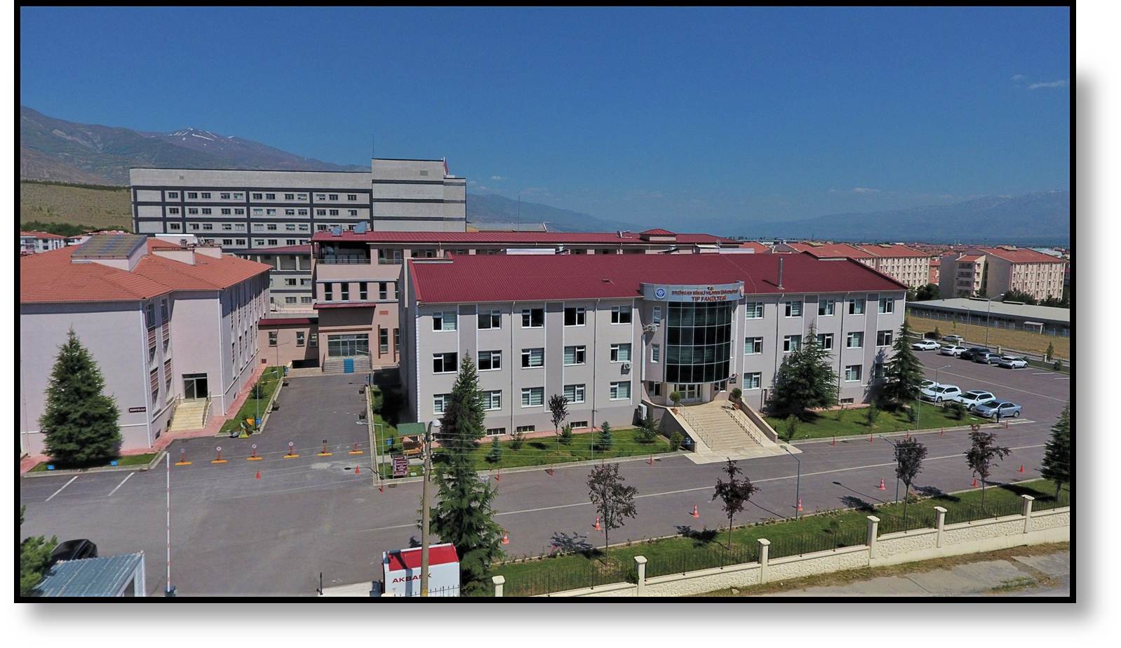 erzincan binali yildirim universitesi find and study 14 - Université Erzincan Binali Yıldırım