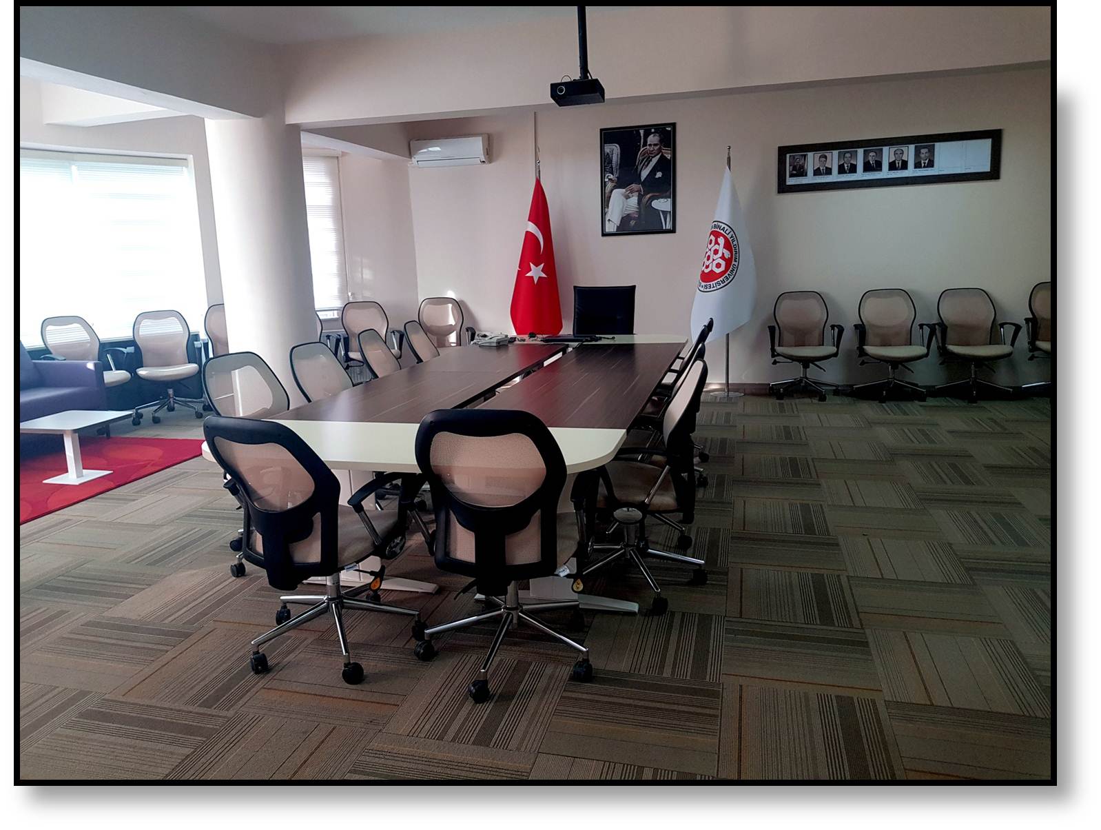 erzincan binali yildirim universitesi find and study 21 - Erzincan Binali Yıldırım University