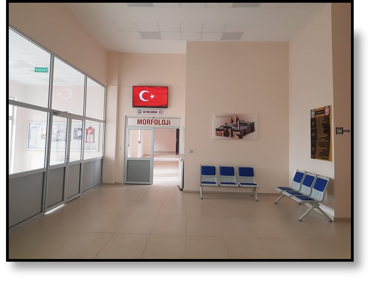 erzincan binali yildirim universitesi find and study 24 - دانشگاه Erzincan Binali Yıldırım