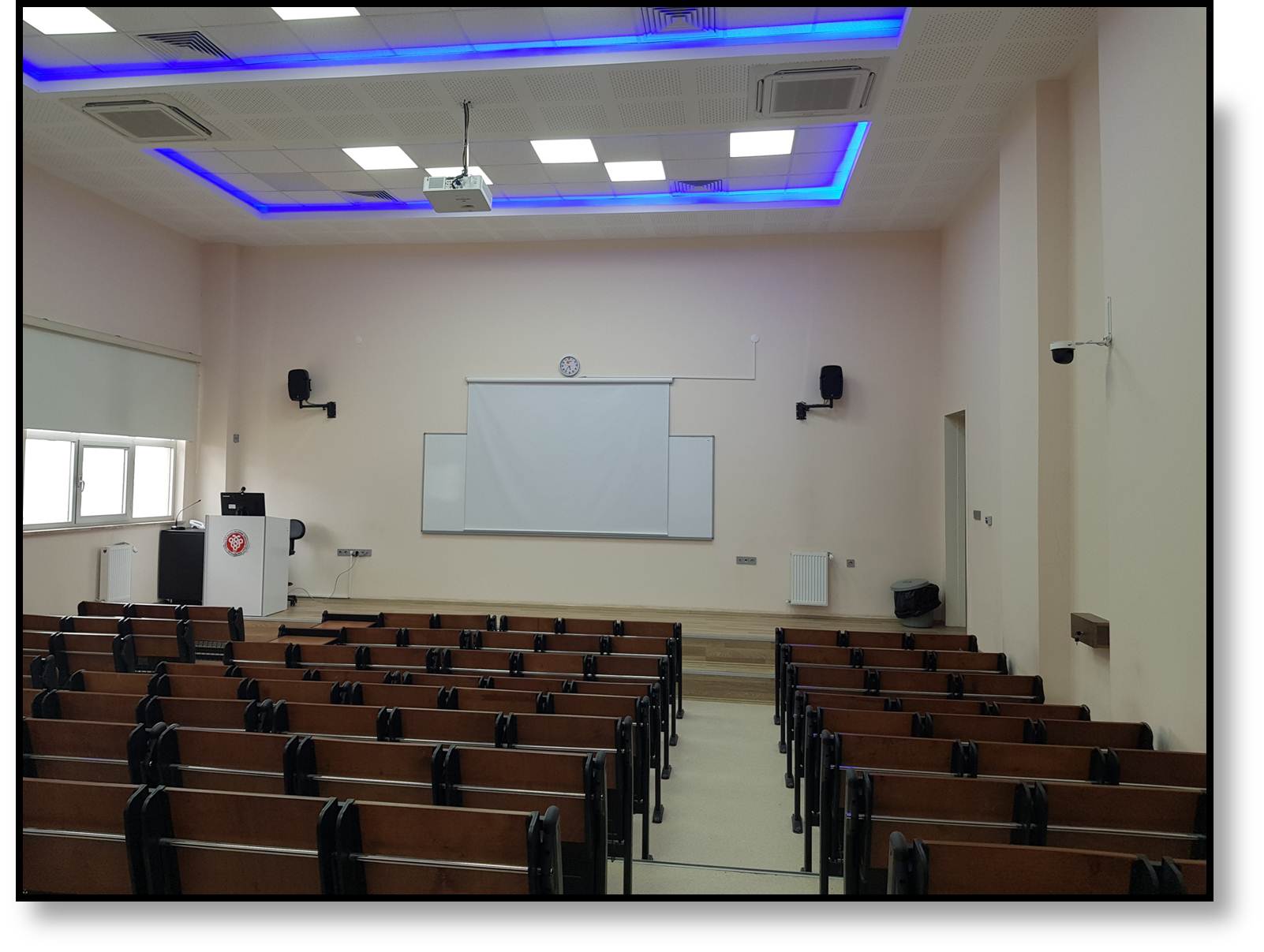 erzincan binali yildirim universitesi find and study 27 - Erzincan Binali Yıldırım Üniversitesi