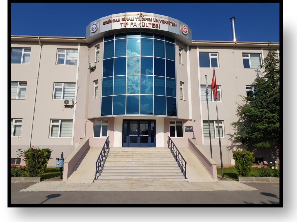 erzincan binali yildirim universitesi find and study 4 - Erzincan Binali Yıldırım University