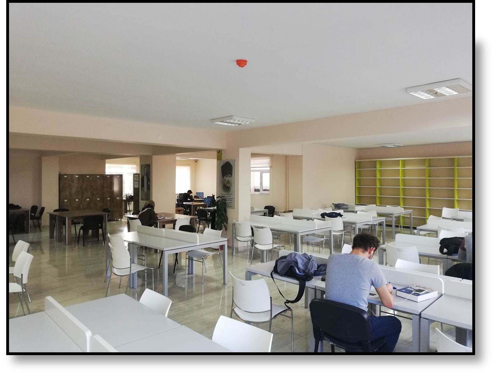 erzincan binali yildirim universitesi find and study 48 - Erzincan Binali Yıldırım University