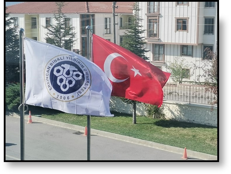 erzincan binali yildirim universitesi find and study 5 - Erzincan Binali Yıldırım University