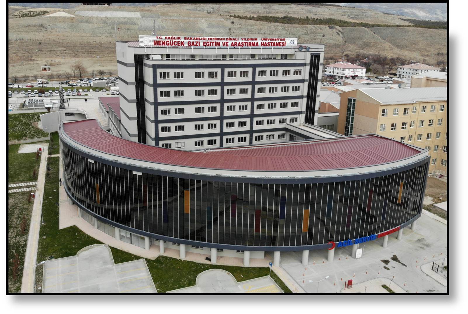 erzincan binali yildirim universitesi find and study 54 - Université Erzincan Binali Yıldırım
