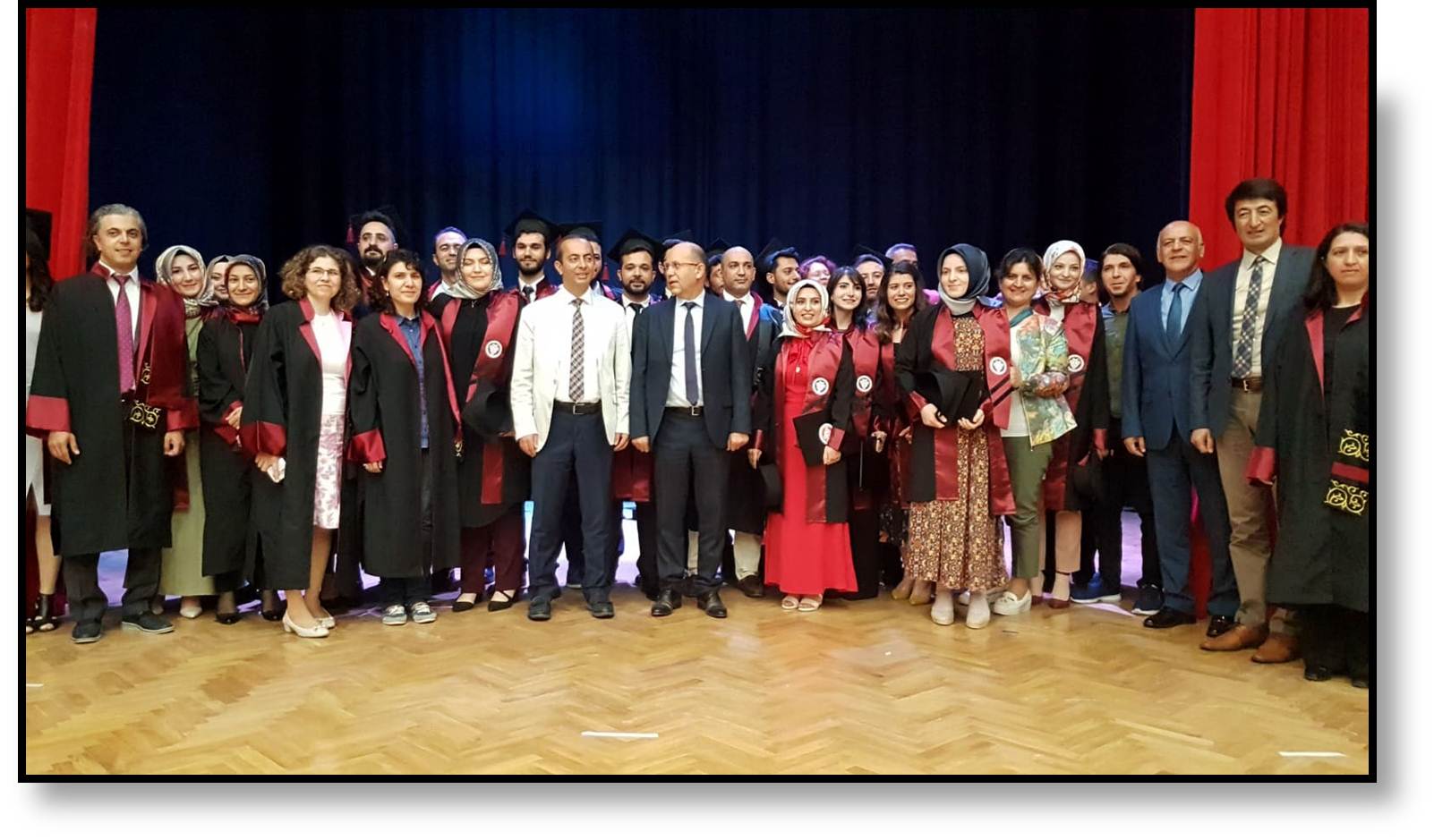 erzincan binali yildirim universitesi find and study 60 - دانشگاه Erzincan Binali Yıldırım