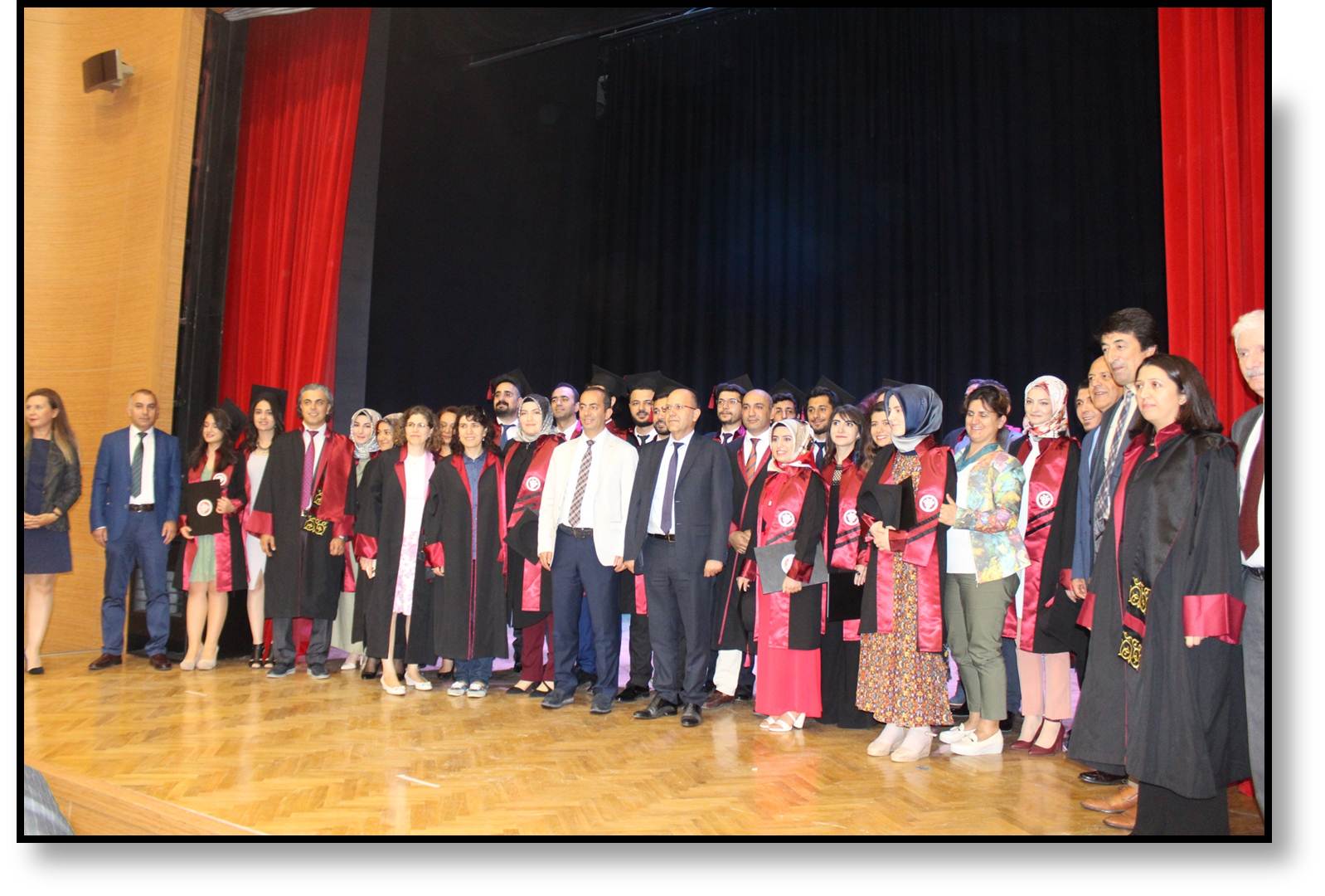 erzincan binali yildirim universitesi find and study 61 - Erzincan Binali Yıldırım Üniversitesi