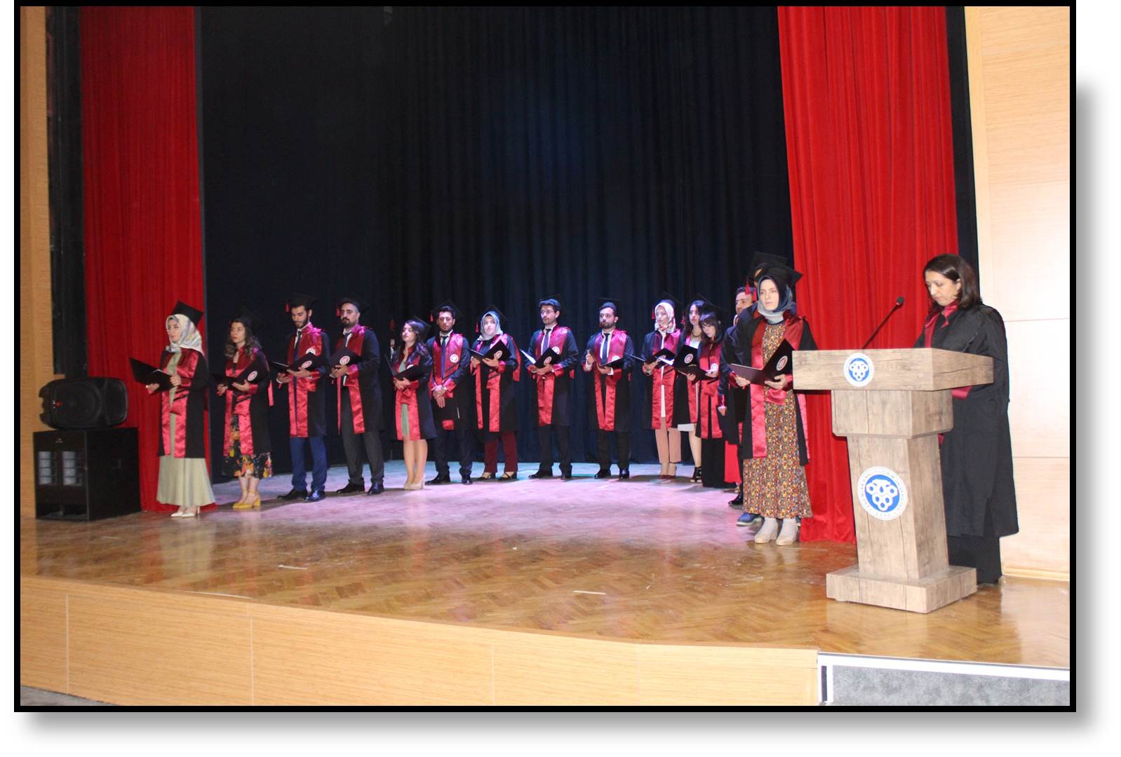 erzincan binali yildirim universitesi find and study 62 - دانشگاه Erzincan Binali Yıldırım