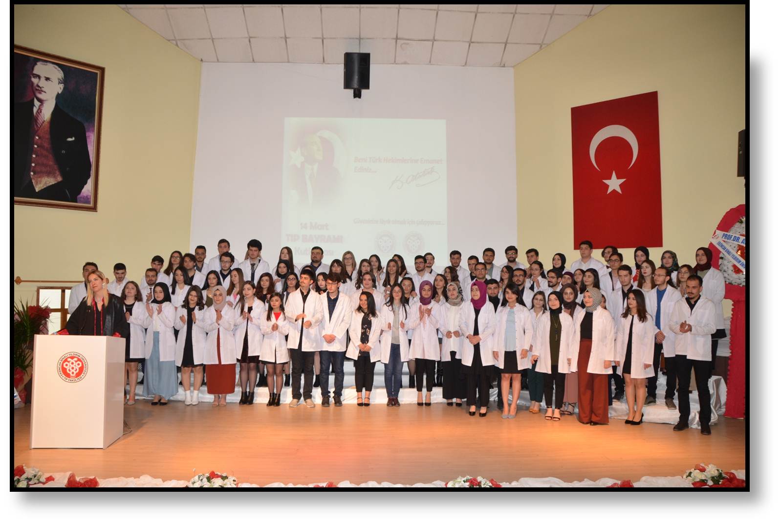 erzincan binali yildirim universitesi find and study 63 - Erzincan Binali Yıldırım University