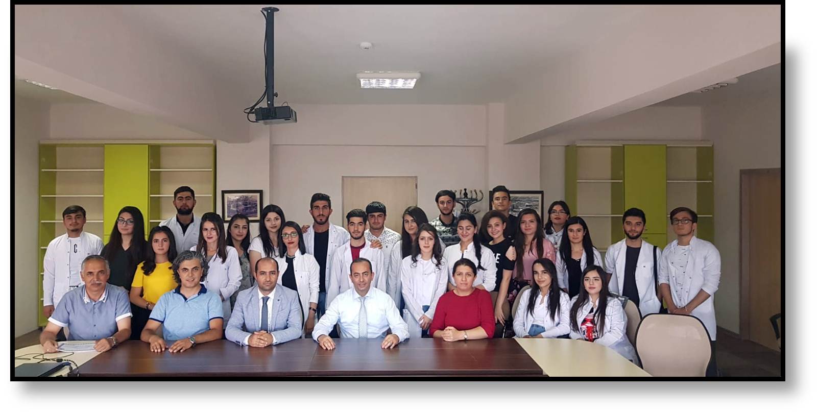 erzincan binali yildirim universitesi find and study 64 - دانشگاه Erzincan Binali Yıldırım