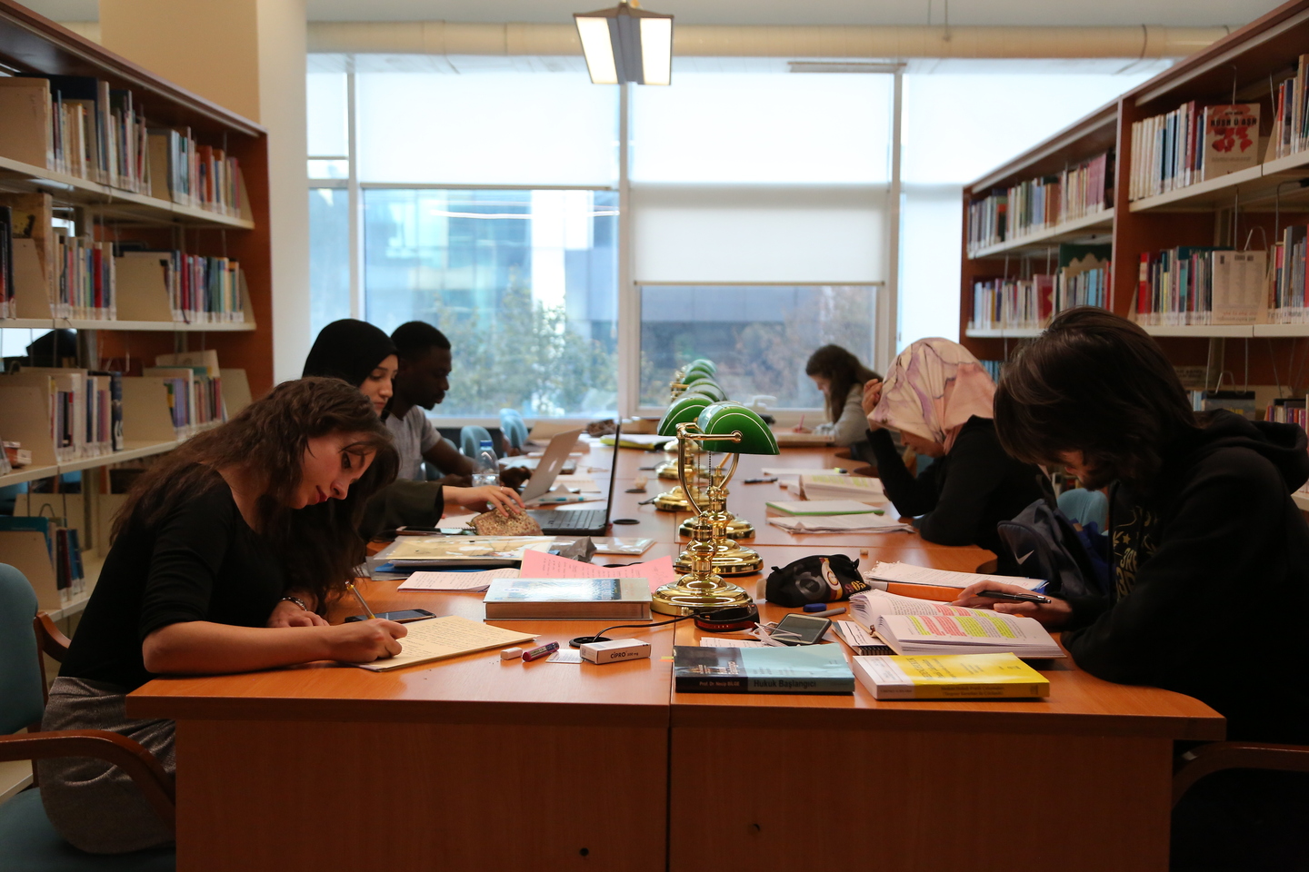 istanbul aydin universitesi find and study 11 - Istanbul Aydin University