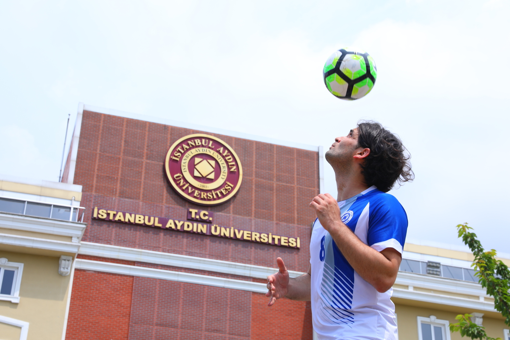 istanbul aydin universitesi find and study 17 - Istanbul Aydin University