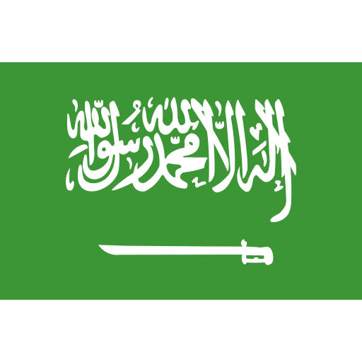 saudi arabistan bayragi - TR YÖS