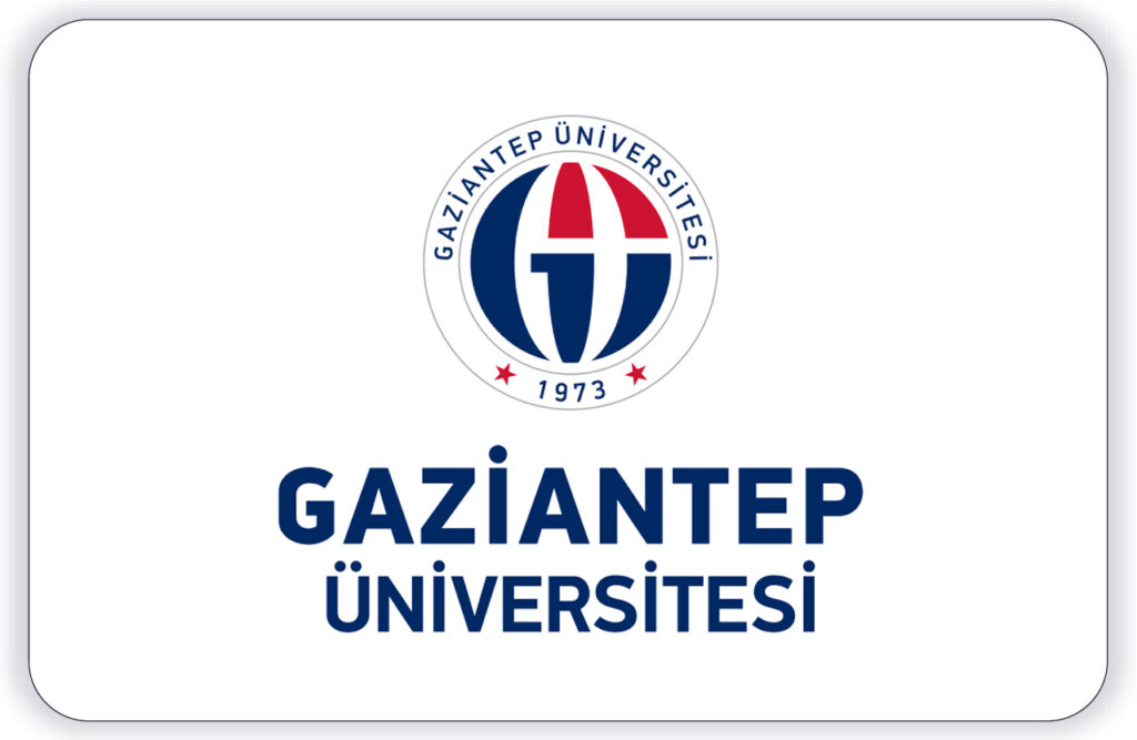 Gaziantep 1024x667 - L'université de Gaziantep