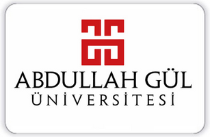 abdullah gul universitesi find and study - Home