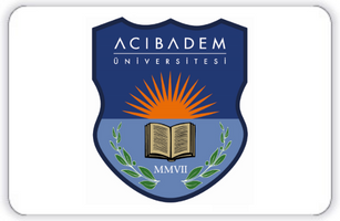 İstanbul Sağlık ve Teknoloji Üniversitesi