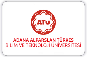 adana alparslan turkes bilim ve teknoloji universitesi find and study - Home