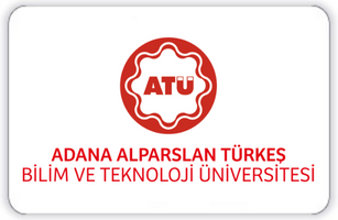 adana alparslan turkes bilim ve teknoloji universitesi find and study - دانشگاه علم و صنعت Adana Alparslan Turkes