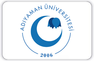 adiyaman universitesi find and study - Üniversiteler