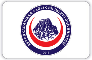 afyonkarahisar saglik bilimleri universitesi find and study - دانشگاه علوم بهداشتی افیون کاراهیسار