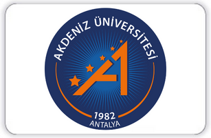 akdeniz universitesi find and study - Üniversiteler