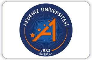 akdeniz universitesi find and study - Akdeniz Üniversitesi