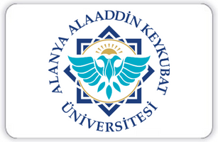 alanya alaaddin keykubat universitesi find and study - Home